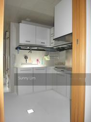 Ris Grandeur (D18), Condominium #139263532